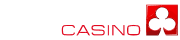 Vedialive Casino