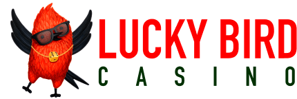 Lucky Bird Casino