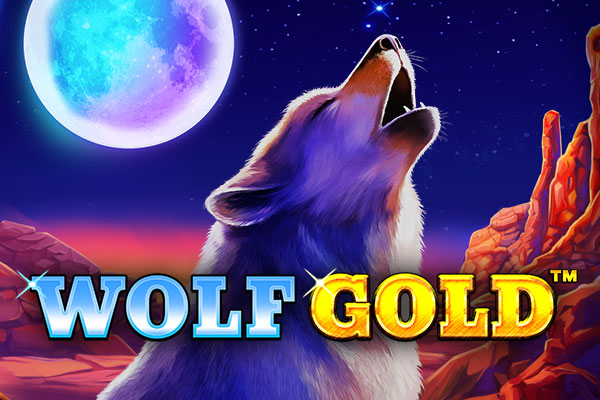 Wolf Gold